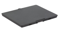 Batterie pour tablette Honeywell RT10A/RT10W