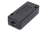 Module de connexion DIGITUS Cat7