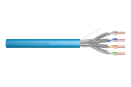 DIGITUS DK-1623-A-VH-305 Câble en vrac Cat6A FUTP 305 m