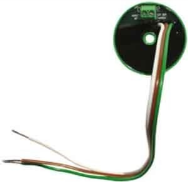 Adaptateur APC Knapp 1 4645/00
