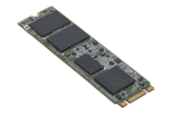 SSD interne Fujitsu S26462-F4622-L102 1024 Go M.2 NVMe