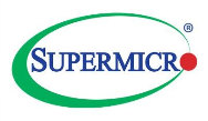 Fond de panier Supermicro 2U SAS3 12G HYBRID