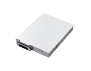 Panasonic FZ-VZSU94W - Batterie