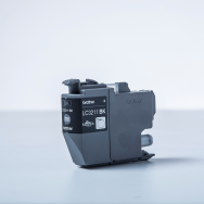 Brother LC3211BK - Noir - original