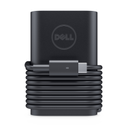 Adaptateur secteur USB-C - adaptateur secteur - 45 watts (492-BBUS)