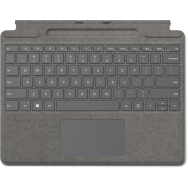 Clavier signature MS Surface Pro