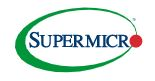 SuperMicro Add-on 16 ports SAS-3 AOM-S3616-SO