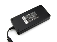 Adaptateur secteur 0FHMD4 240 watts