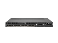 HPE 3810M 24SFP+ 250 W géré L3 PoE