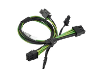 Supermicro CBL-PWEX-0982 Câble d'alimentation SATA