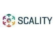 HPE Scality RING CNCTR Email APP 200 To E