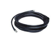 AIR-CAB005LL-R Câble coaxial RP-TNC 1,52m