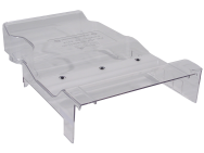 Enveloppe d'air Supermicro MCP-310-00076-0B