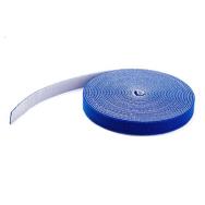 Rouleau de crochet et boucle StarTech 100 pieds