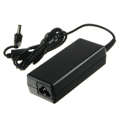 Adaptateur secteur intelligent HP 45 W pour EliteBook Folio 9470m Revolve