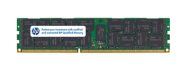 Mémoire Micron 8 Go PC3-10600R
