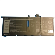 Dell Primary Battery - Laptop battery