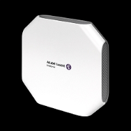 Alcatel OmniAccess Stellar OAW-AP1201-RW