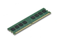 Fujitsu S26361-F3909-L615 8 Go DDR4 2400 MHz ECC