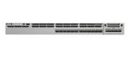 Commutateur Cisco Catalyst série 3850