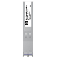 HP 3e J9054B