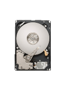 Disque dur Lenovo 1,2 To 2,5" échangeable à chaud 4XB7A14112