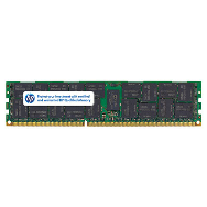 Kit mémoire Micron 16 Go 2Rx4 DDR3-1333 MHz PC3L-10600R