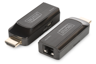 Rallonge HDMI DIGITUS DS-55203 50 m