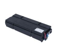 Cartouche de batterie de remplacement APC n° 155