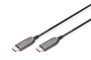 Câble fibre DIGITUS HDMI AOC 8K 15m
