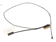 Câble Lenovo EDP W 81AX avec caméra 5C10Q60138