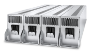 APC E3SBT4 - Batterie UPS (standard)