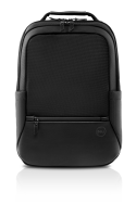 Dell Premier Backpack 15 - Notebook carrying backpack