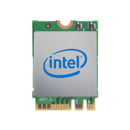 Intel Wireless-AC 9260 - Liste de prix