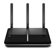 Routeur sans fil Archer VR2100 - Modem DSL