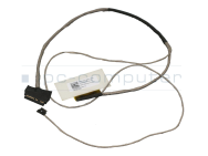 Câble d'affichage LED eDP 30 broches pour Lenovo 5C10J30756