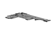 Carte mère de rechange pour ordinateur portable HP 621044-001