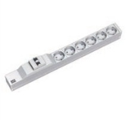Bachmann Multiprise PDU (333.412)