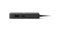 Hub de voyage USB-C - Station d'accueil