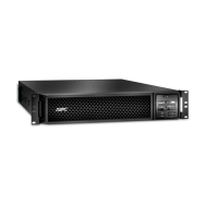 Onduleur Smart-UPS SRT 1500 VA RM - Onduleur SRT1500RMXLI-NC