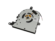 Ventilateur Dell UMA 2SP