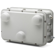 AIR-CAP1552I-E-K9 Point d'accès extérieur 802.11n