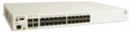 Alcatel OS6400-P24