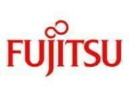 Fujitsu 2,5-tommers bakre lagringskabinett pour 2. disque dur