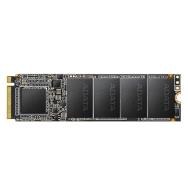 SSD NVMe M.2 256 Go ADATA XPG SX6000 Lite, compact