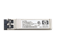 HPE A7446B 4000 Mbit/s SFP 20g