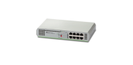 Allied Telesis CentreCOM AT-GS910/8 Switch