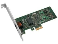 Adaptateur de bureau Intel Gigabit CT (EXPI9301CT)