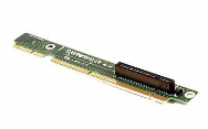 SuperMicro RSC RR1U-E8 - Carte de montage