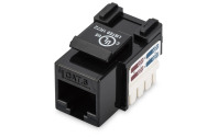 Module RJ45 DIGITUS DN-93601